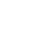 f_tel(1).png